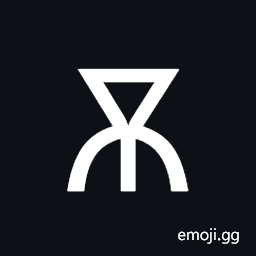 Cyrillic Capital Letter Big Yus Symbol