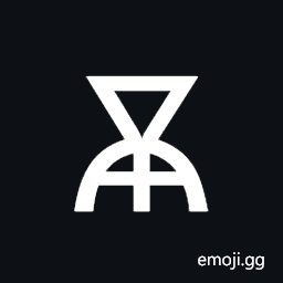 Cyrillic Capital Letter Blended Yus Symbol