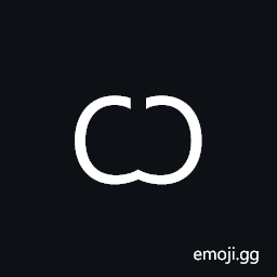 Cyrillic Capital Letter Broad Omega Symbol