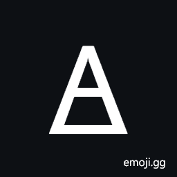 Cyrillic Capital Letter Closed Little Yus Symbol