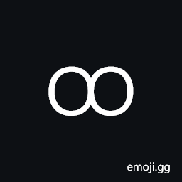 Cyrillic Capital Letter Double O Symbol