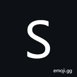 Cyrillic Capital Letter Dze Symbol
