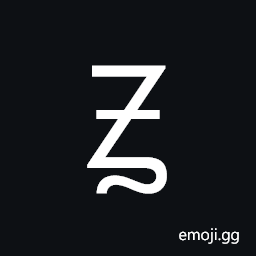 Cyrillic Capital Letter Dzelo Symbol