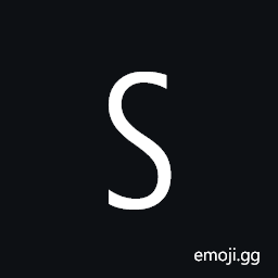 Cyrillic Capital Letter Dzwe Symbol