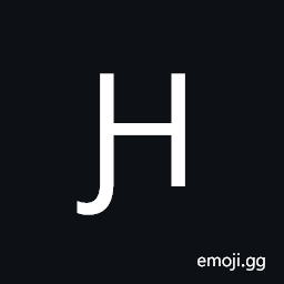 Cyrillic Capital Letter En with Left Hook Symbol