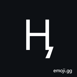 Cyrillic Capital Letter En with Tail Symbol