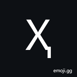 Cyrillic Capital Letter Ha with Descender Symbol