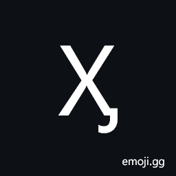 Cyrillic Capital Letter Ha with Hook Symbol