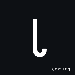 Cyrillic Capital Letter Iota Symbol