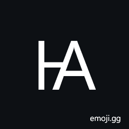Cyrillic Capital Letter Iotified A Symbol