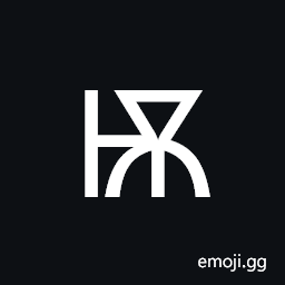 Cyrillic Capital Letter Iotified Big Yus Symbol