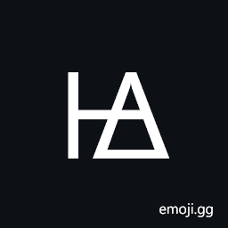 Cyrillic Capital Letter Iotified Closed Little Yus Symbol