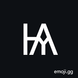 Cyrillic Capital Letter Iotified Little Yus Symbol