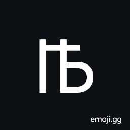 Cyrillic Capital Letter Iotified Yat Symbol