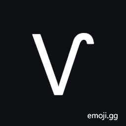 Cyrillic Capital Letter Izhitsa Symbol