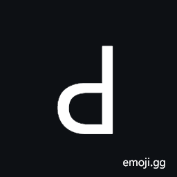 Cyrillic Capital Letter Komi De Symbol