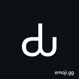 Cyrillic Capital Letter Komi Dje Symbol