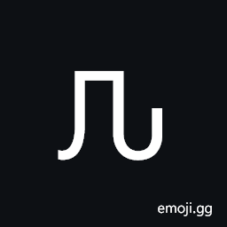 Cyrillic Capital Letter Komi Lje Symbol