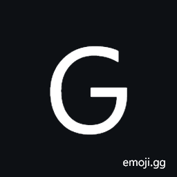 Cyrillic Capital Letter Komi Sje Symbol