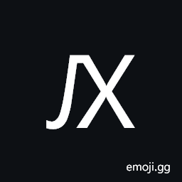 Cyrillic Capital Letter Lha Symbol