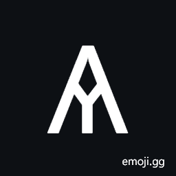 Cyrillic Capital Letter Little Yus Symbol
