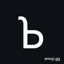 Cyrillic Capital Letter Neutral Yer Symbol