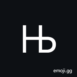 Cyrillic Capital Letter Nje Symbol