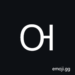 Cyrillic Capital Letter Reversed Yu Symbol
