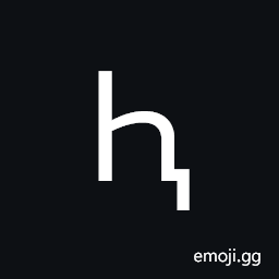 Cyrillic Capital Letter Shha with Descender Symbol
