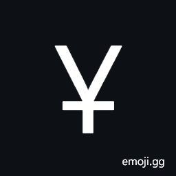 Cyrillic Capital Letter Straight U with Stroke Symbol
