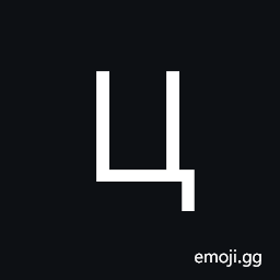 Cyrillic Capital Letter Tse Symbol