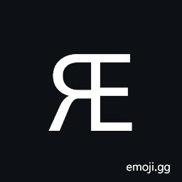 Cyrillic Capital Letter Yae Symbol