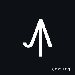 Cyrillic Capital Letter Yn Symbol