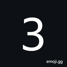 Cyrillic Capital Letter Ze Symbol