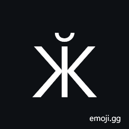 Cyrillic Capital Letter Zhe with Breve Symbol