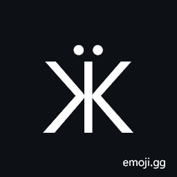 Cyrillic Capital Letter Zhe with Diaeresis Symbol