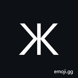 Cyrillic Capital Letter Zhe Symbol