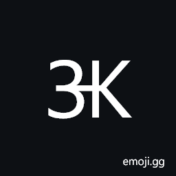 Cyrillic Capital Letter Zhwe Symbol