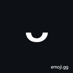 Cyrillic Kavyka Symbol