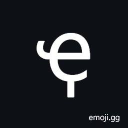 Cyrillic Small Letter Abkhasian Che with Descender Symbol