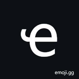 Cyrillic Small Letter Abkhasian Che Symbol