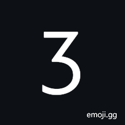 Cyrillic Small Letter Abkhasian Dze Symbol