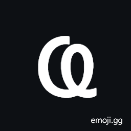 Cyrillic Small Letter Abkhasian Ha Symbol