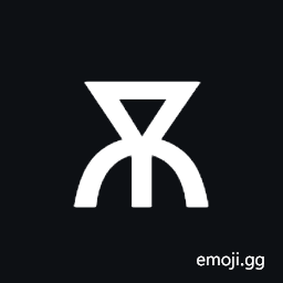 Cyrillic Small Letter Big Yus Symbol