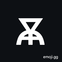 Cyrillic Small Letter Blended Yus Symbol