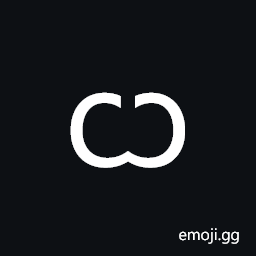 Cyrillic Small Letter Broad Omega Symbol