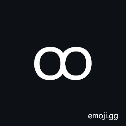 Cyrillic Small Letter Double O Symbol
