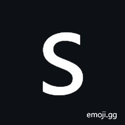 Cyrillic Small Letter Dze Symbol