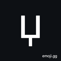 Cyrillic Small Letter Dzhe Symbol