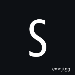 Cyrillic Small Letter Dzwe Symbol